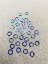 Load image into Gallery viewer, Small Stitch Markers