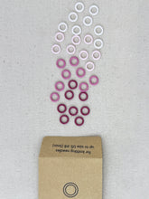 Load image into Gallery viewer, Small Stitch Markers