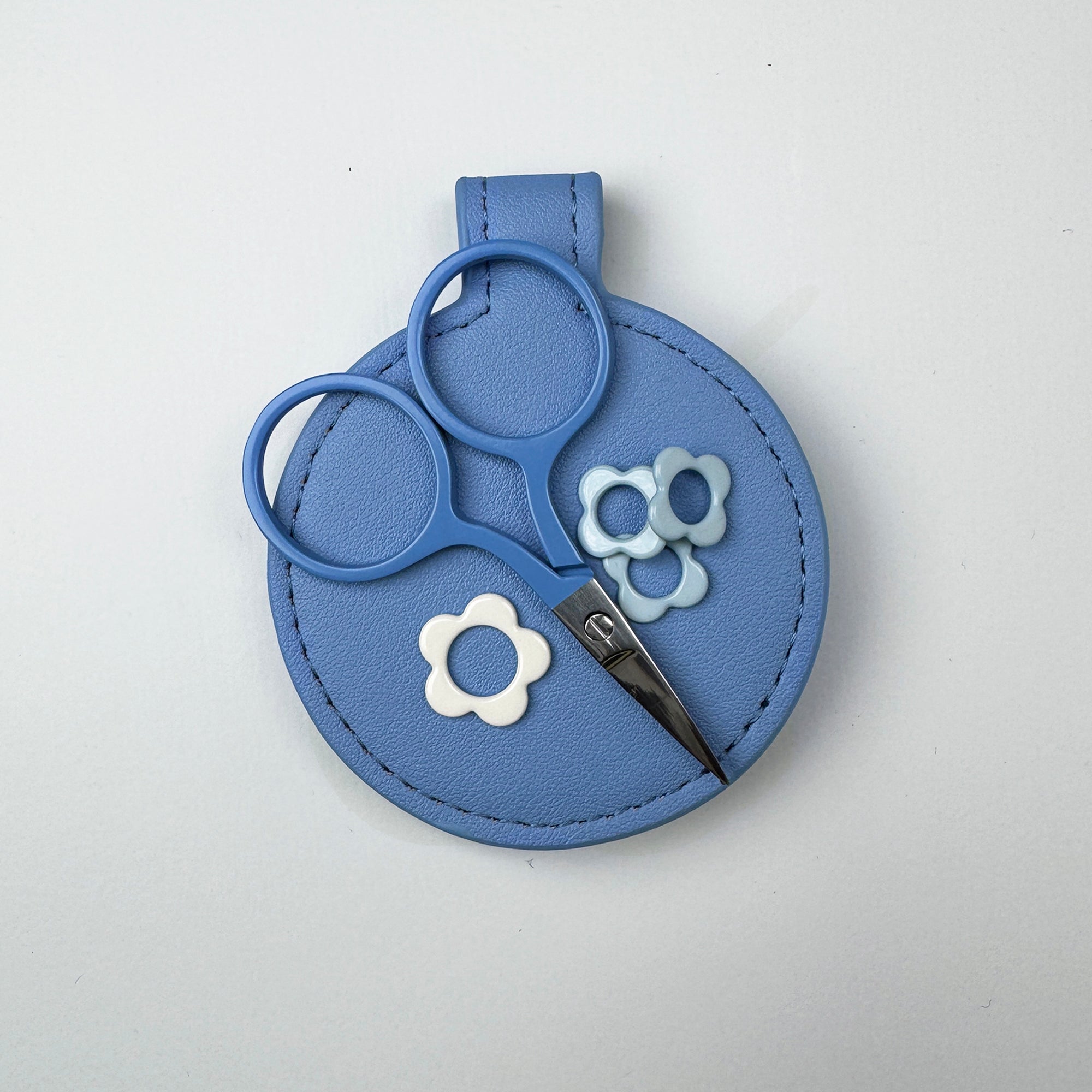 Magnetic Notions Minder