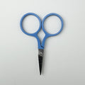 Embroidery Scissors