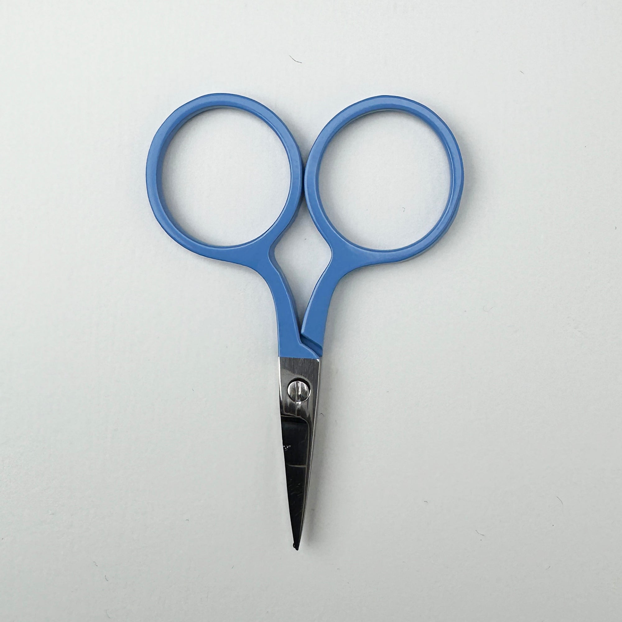 Embroidery Scissors