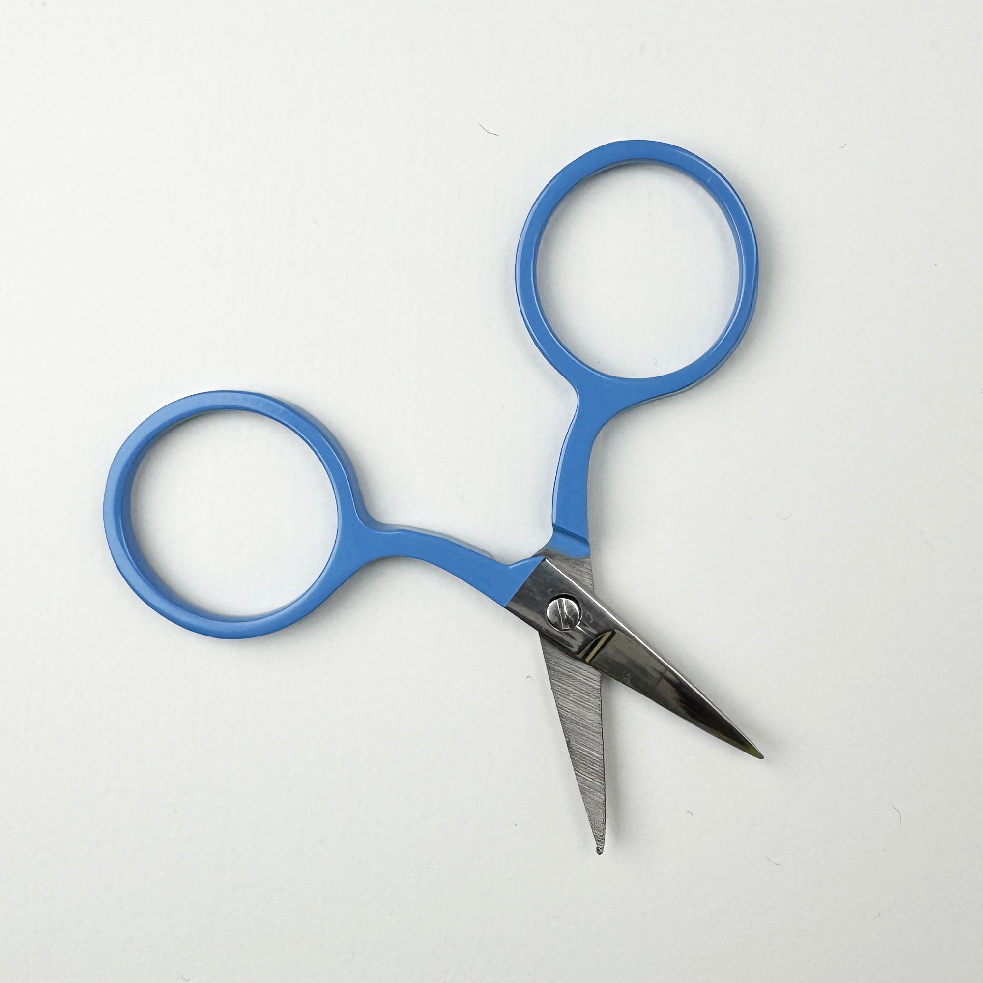 Embroidery Scissors
