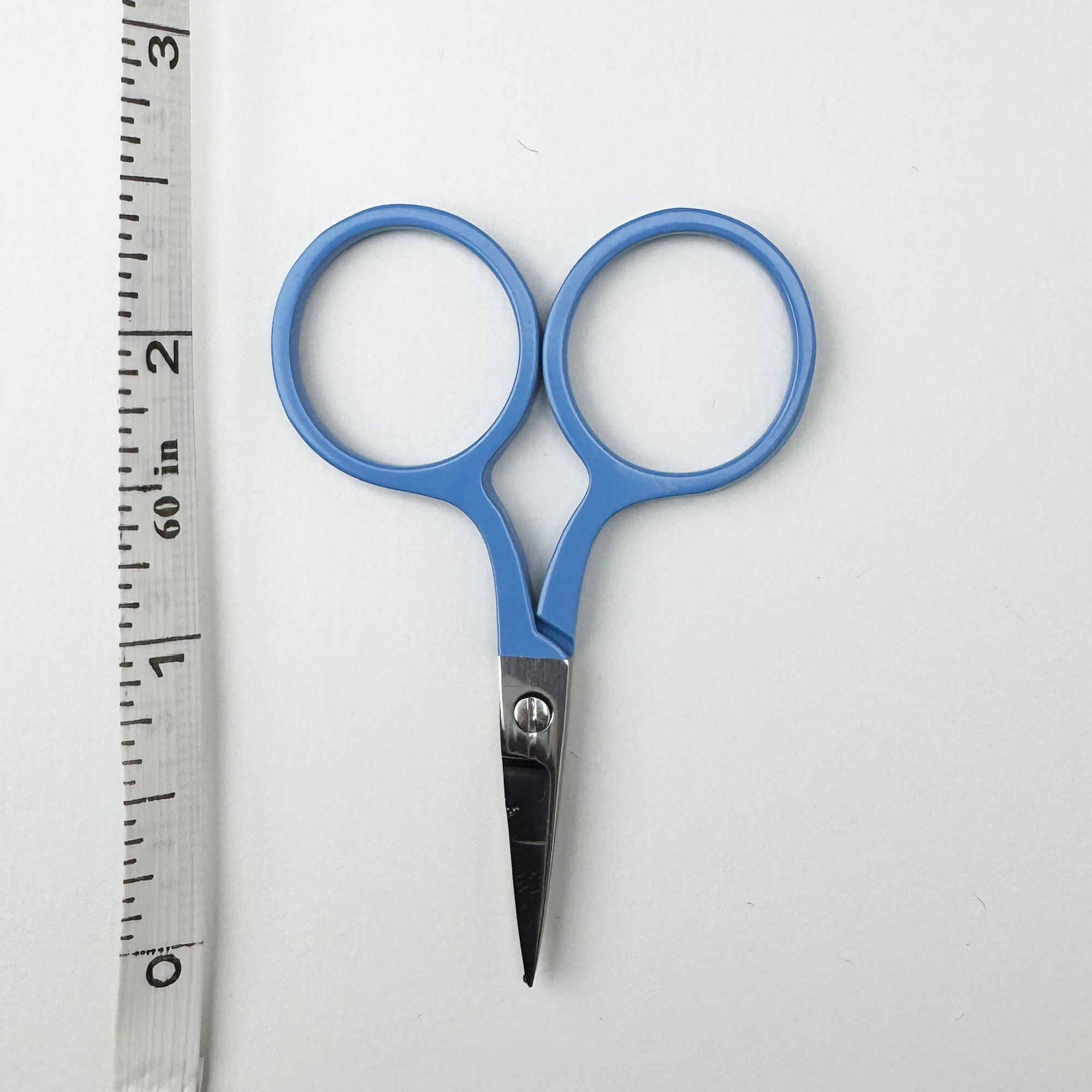 Embroidery Scissors